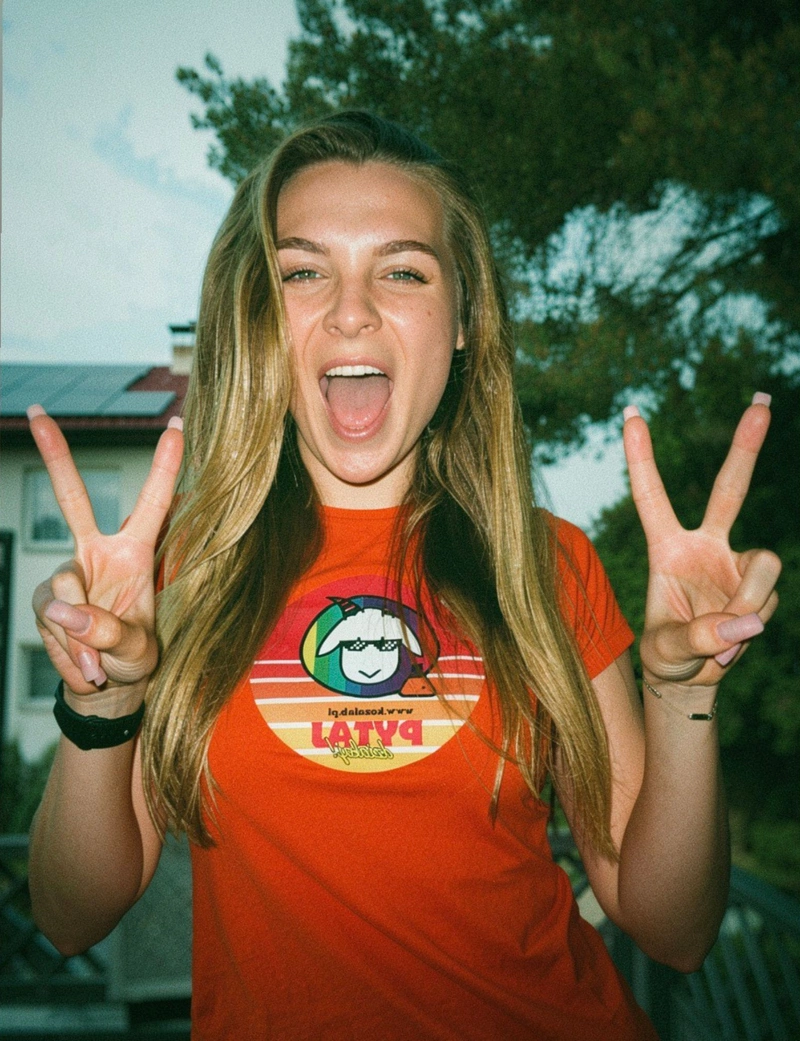 Niki