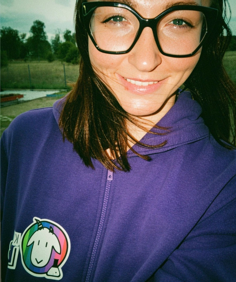Pati