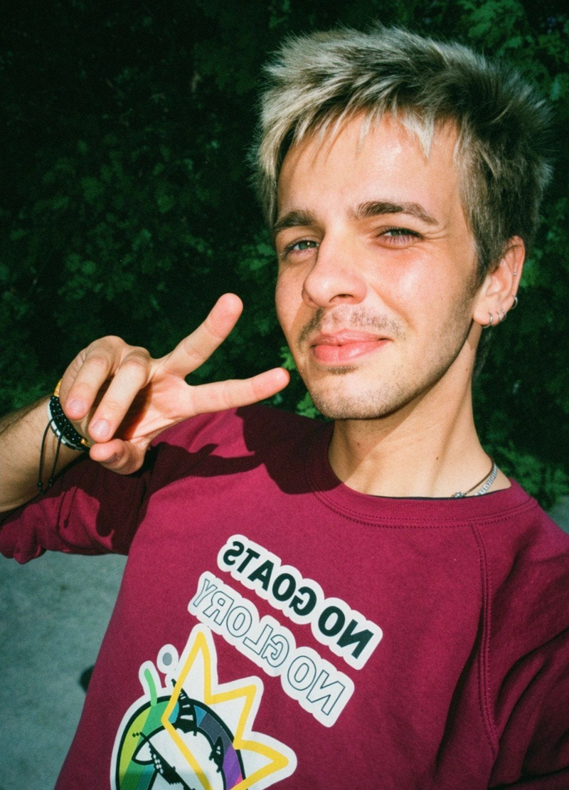 Filip
